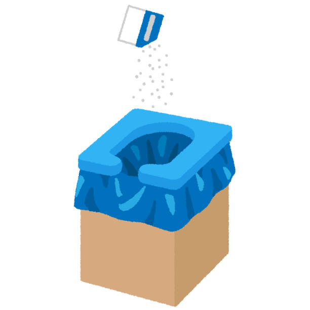 Best Portable toilet rental cost  in Victory Lakes, NJ